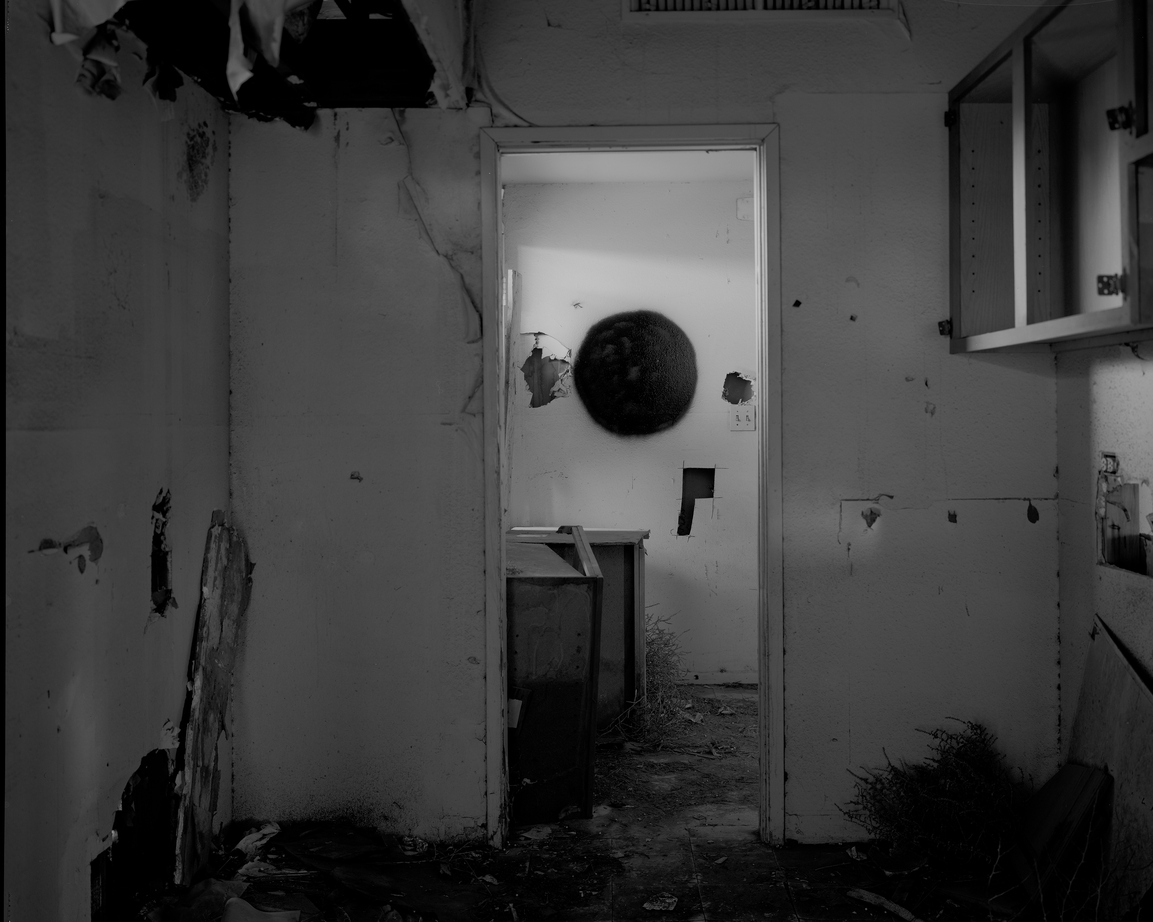 3_2019D_4